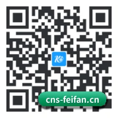 Android 全机型适配版 二维码